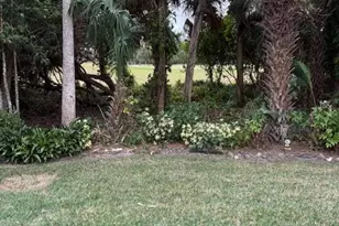 281 Beverly Ct, Melbourne Beach, FL 32951 - Photo 30