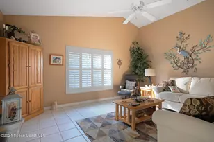 281 Beverly Ct, Melbourne Beach, FL 32951 - Photo 8