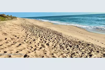 281 Beverly Court, Melbourne Beach, FL 32951 - Photo 24