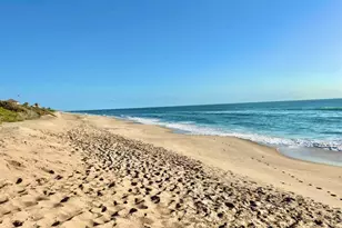 281 Beverly Ct, Melbourne Beach, FL 32951 - Photo 24