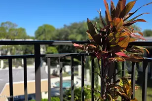 200 International Dr, Cape Canaveral, FL 32920 - Photo 36