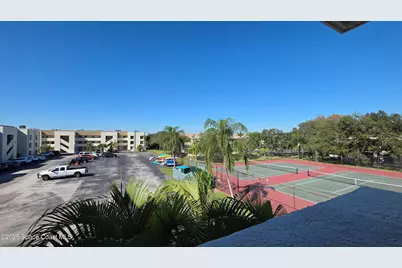 200 International Drive #713, Cape Canaveral, FL 32920 - Photo 6