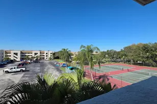 200 International Dr, Cape Canaveral, FL 32920 - Photo 6