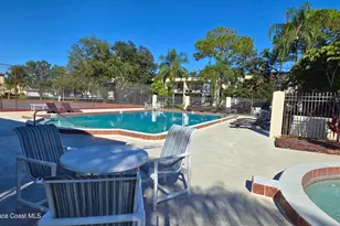 200 International Dr, Cape Canaveral, FL 32920 - Photo 42