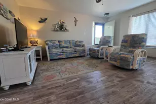 200 International Dr, Cape Canaveral, FL 32920 - Photo 10