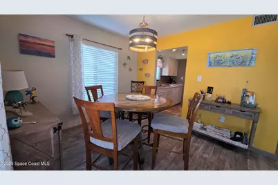 200 International Drive #713, Cape Canaveral, FL 32920 - Photo 12