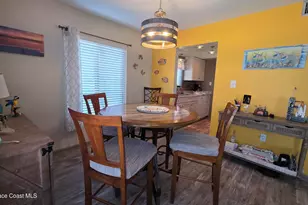 200 International Dr, Cape Canaveral, FL 32920 - Photo 12