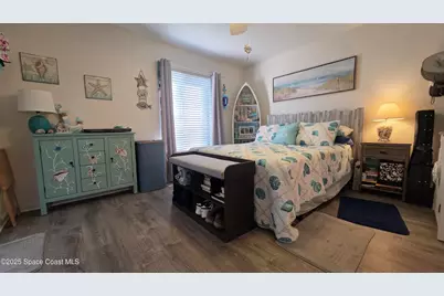 200 International Drive #713, Cape Canaveral, FL 32920 - Photo 26