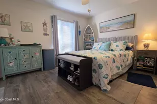 200 International Dr, Cape Canaveral, FL 32920 - Photo 26