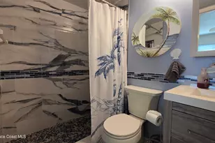 200 International Dr, Cape Canaveral, FL 32920 - Photo 30