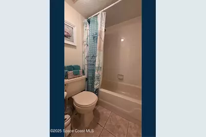 200 International Drive #713, Cape Canaveral, FL 32920 - Photo 22