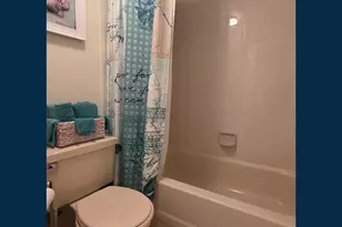 200 International Dr, Cape Canaveral, FL 32920 - Photo 22