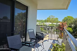 200 International Dr, Cape Canaveral, FL 32920 - Photo 34