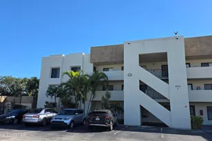 200 International Dr, Cape Canaveral, FL 32920 - Photo 1