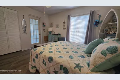 200 International Drive #713, Cape Canaveral, FL 32920 - Photo 28