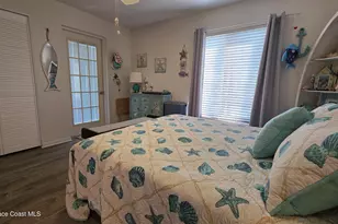 200 International Dr, Cape Canaveral, FL 32920 - Photo 28