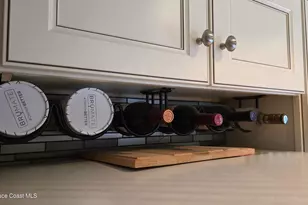 200 International Dr, Cape Canaveral, FL 32920 - Photo 18