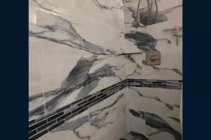 200 International Dr, Cape Canaveral, FL 32920 - Photo 32