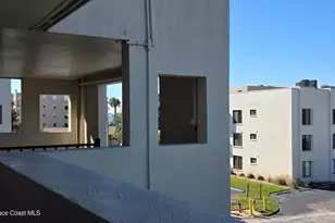 200 International Dr, Cape Canaveral, FL 32920 - Photo 4