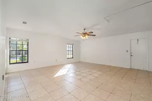 5720 Flint Rd, Cocoa, FL 32927 - Photo 8