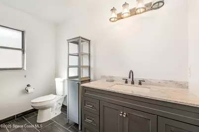 5720 Flint Road, Cocoa, FL 32927 - Photo 12