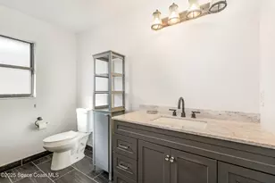 5720 Flint Rd, Cocoa, FL 32927 - Photo 12