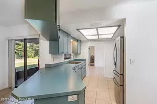 5720 Flint Rd, Cocoa, FL 32927 - Photo 20