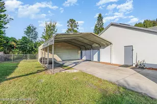 5720 Flint Rd, Cocoa, FL 32927 - Photo 4