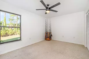 5720 Flint Rd, Cocoa, FL 32927 - Photo 14