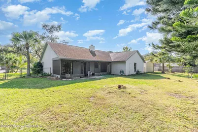 5720 Flint Road, Cocoa, FL 32927 - Photo 26