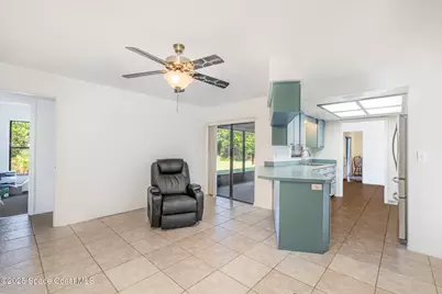 5720 Flint Road, Cocoa, FL 32927 - Photo 16