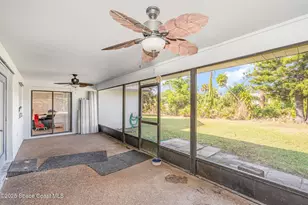 5720 Flint Rd, Cocoa, FL 32927 - Photo 24