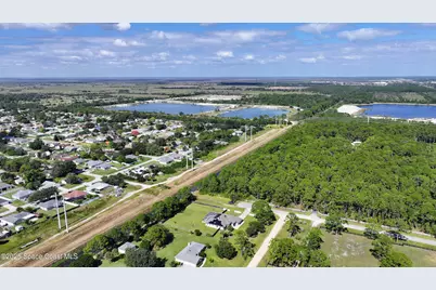 1598 Bay Mare Lane NW, Palm Bay, FL 32907 - Photo 96