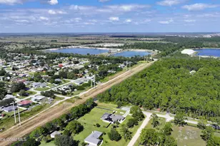 1598 Bay Mare Ln NW, Palm Bay, FL 32907 - Photo 96