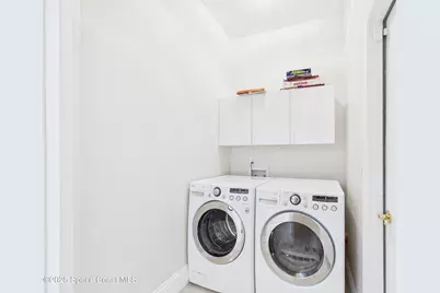 1598 Bay Mare Lane NW, Palm Bay, FL 32907 - Photo 66