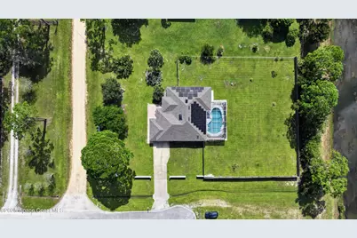 1598 Bay Mare Lane NW, Palm Bay, FL 32907 - Photo 92