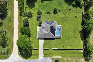 1598 Bay Mare Ln NW, Palm Bay, FL 32907 - Photo 92