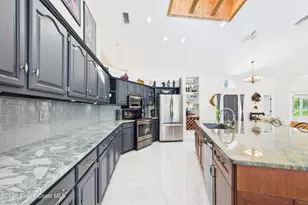 1598 Bay Mare Ln NW, Palm Bay, FL 32907 - Photo 20