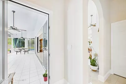 1598 Bay Mare Lane NW, Palm Bay, FL 32907 - Photo 46