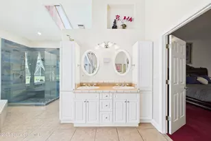 1598 Bay Mare Ln NW, Palm Bay, FL 32907 - Photo 52