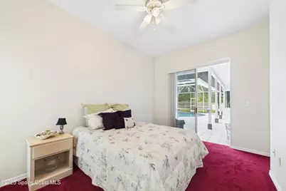 1598 Bay Mare Lane NW, Palm Bay, FL 32907 - Photo 44