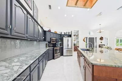 1598 Bay Mare Lane NW, Palm Bay, FL 32907 - Photo 24