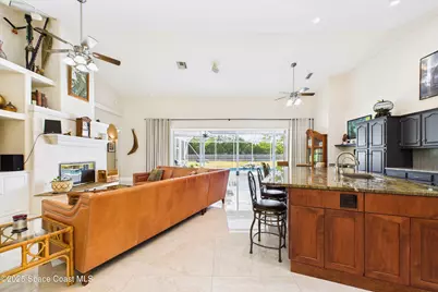 1598 Bay Mare Lane NW, Palm Bay, FL 32907 - Photo 14