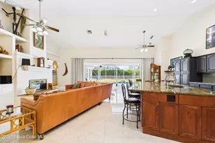 1598 Bay Mare Ln NW, Palm Bay, FL 32907 - Photo 14