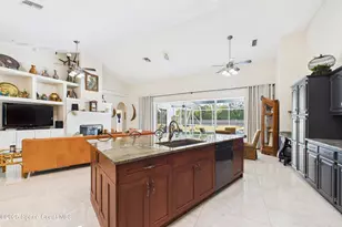 1598 Bay Mare Ln NW, Palm Bay, FL 32907 - Photo 12