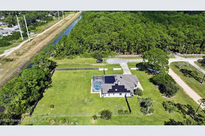1598 Bay Mare Lane NW, Palm Bay, FL 32907 - Photo 90