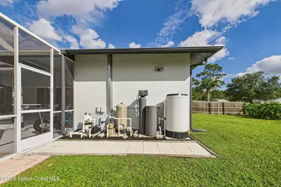 1598 Bay Mare Lane NW, Palm Bay, FL 32907 - Photo 74