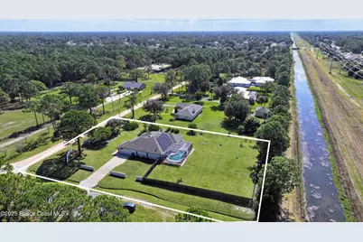 1598 Bay Mare Lane NW, Palm Bay, FL 32907 - Photo 92