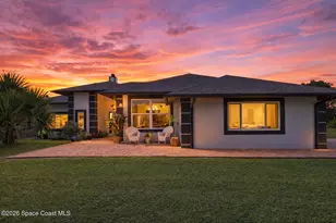 1598 Bay Mare Ln NW, Palm Bay, FL 32907 - Photo 1