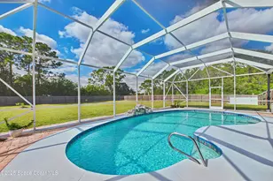 1598 Bay Mare Ln NW, Palm Bay, FL 32907 - Photo 68